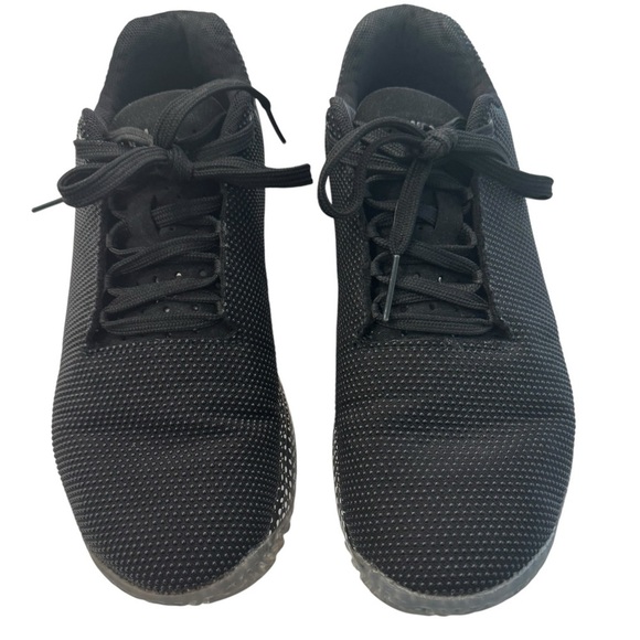 Nobull Superfabric Cross Training Performance Shoes Men's size 8 women’s size9.5 - Picture 4 of 8